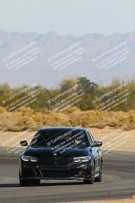 media/Dec-03-2023-Speed Ventures (Sun) [[63e011f1de]]/7-Purple Group/Session 1 (Turn 10)/
